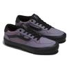 Vans Rowan Light Purple Black Unisex Sneakers VN0A5JICBI6