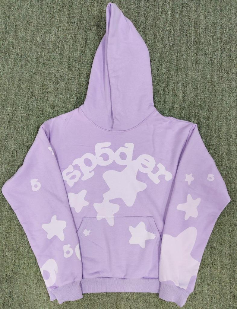 Unisex Casual Hoodie Long Sleeve Loose Sweatshirt Men Women Daily Wear Pullover Hooded Top