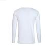 Men's Korean Style Slim Fit V-neck Autumn/Winter Sweater Knit Pullover