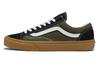 Style 36 2 Tone Shoes 'Black White Gum' VN0A54F6B9M