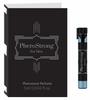 Pherostrong Pheromone For Men - 1Ml