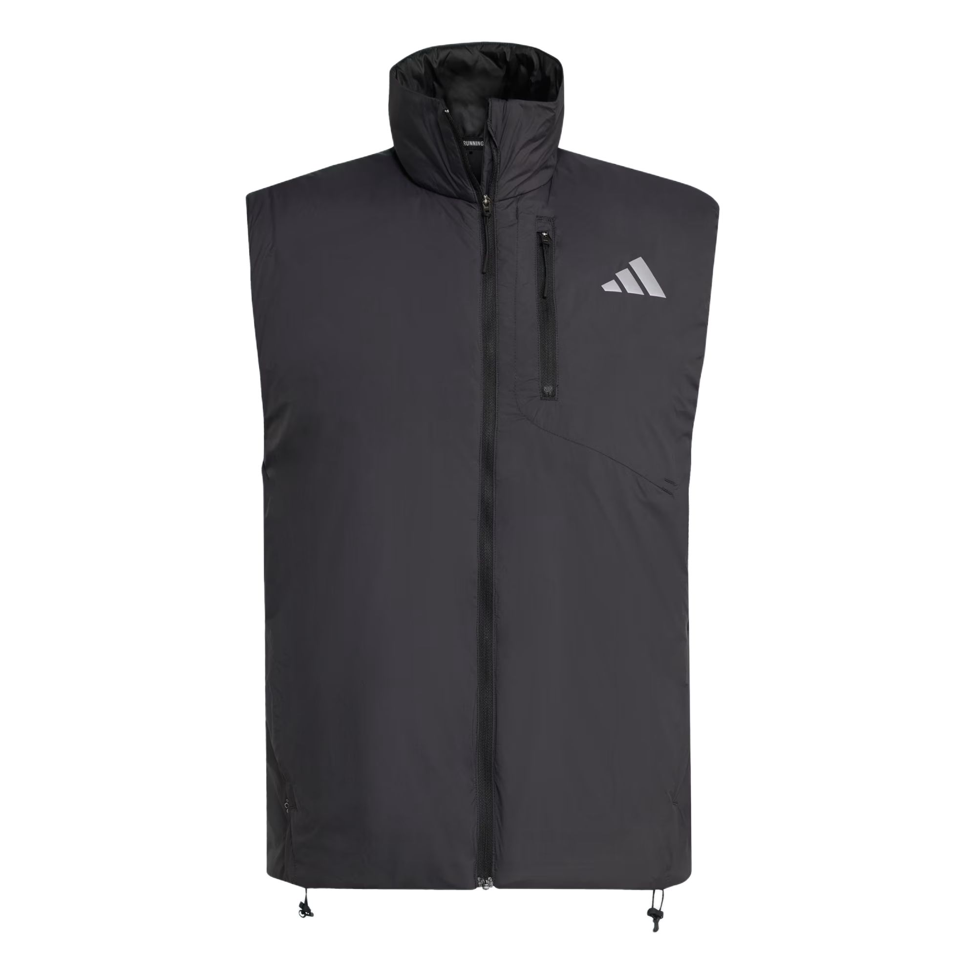 

New Adidas CLIMAWARM Adi365 Vest Men s JM5715 2XL