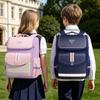 Ninth Castle Ergonomic Kids Backpack