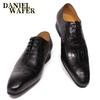 Mode Herren Luxusmarken Schuhe Echtes Leder Schwarz Rot Krokodilmuster Schnürschuhe Spitzzehe Büro Hochzeit Formelles Kleid Oxford Herrenschuhe