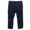 Polo Ralph Lauren Chino Pants W40 Navy Biggs Men's Used