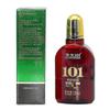 Hair Growth Serum 120ml - Boosts Volume, Strength Thickness sty-1