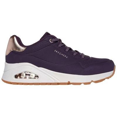 Sneakers Uno