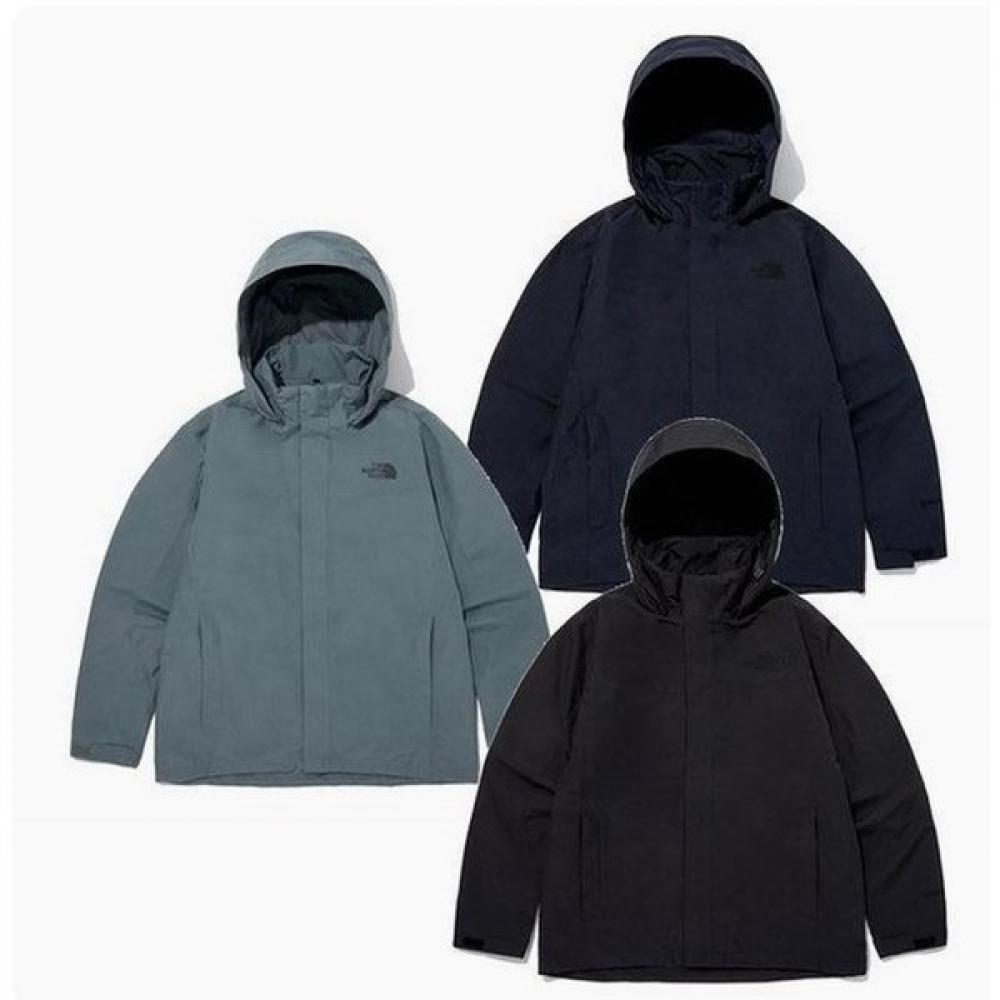 The North Face Men S Superlight Gore Tex Jacket Nj2gq04b 40  Off JAD/90(S)