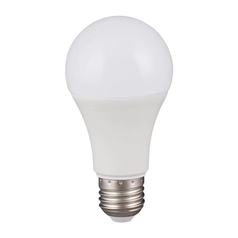 OEING E27 5W LED Bulb