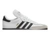 Herren Sneaker adidas Samba Classic 'Weiß'