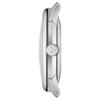 TISSOT Men's Tourelles Collection Watch T139.407.11.048.00