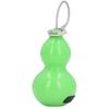 Fingerprint Padlock Waterproof USB Rechargeable Cabinet Fingerprint Lock for Tuya App for Door