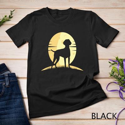 Oberteile – T-Shirts