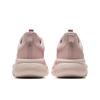 Anta Jump Rope Shoes Shock Absorbing Wear Resistant Low Top Running Shoes Women Sneaker Gray Pink 922417778-3