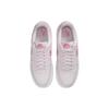 Nike Air Force 1 Low '07 Paisley Pack Pink Women's Sneakers FD1448-664