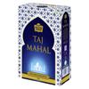 Taj Mahal South Tea Opakowanie 500 g | Bogata i Aromatyczna Herbata Chai - Premium Herbata Liściasta