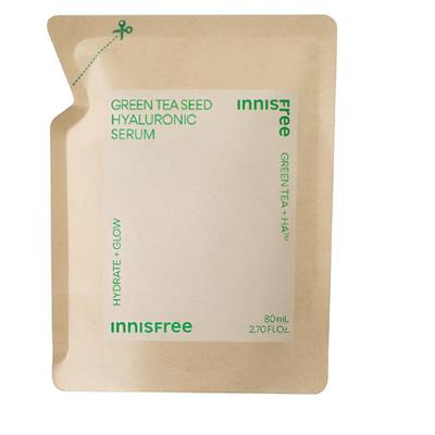 Trattamenti viso – Sieri ed essenze viso