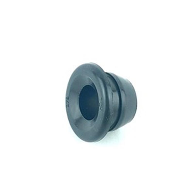 Vehicle Intake Check Valve for CHANGAN EADO Alsvin V3 V5 V7 CX20 CS35 CS75 PCV PVC Exhaust Gas Circulation Valve