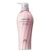 MILBON - Jemile Fran Treatment Silky X Shiny