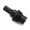 Car PCV Valve For BMW 135i 2008-2010 740i 2011-2012 X6 2008-2009 Z4 2009-2016