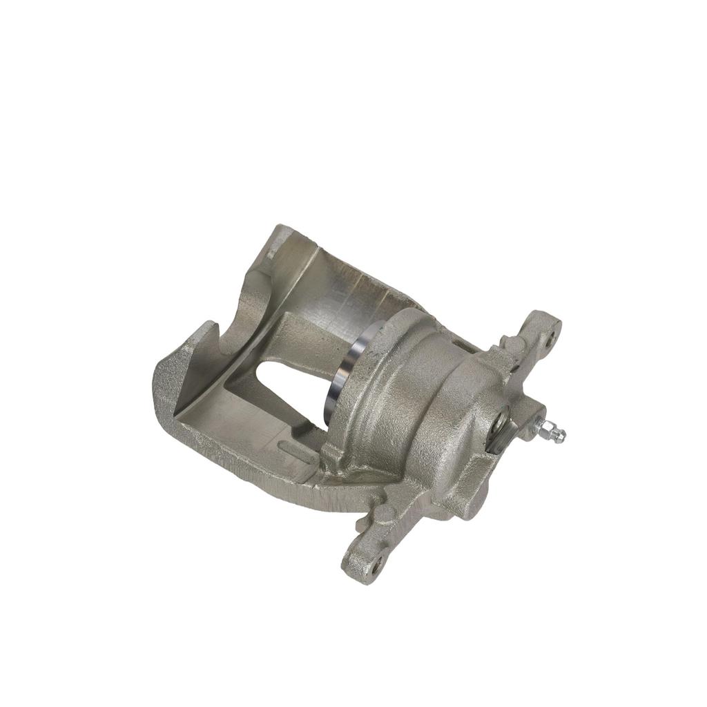 Ft11723 Fast Brake Caliper Front Left Without Yoke