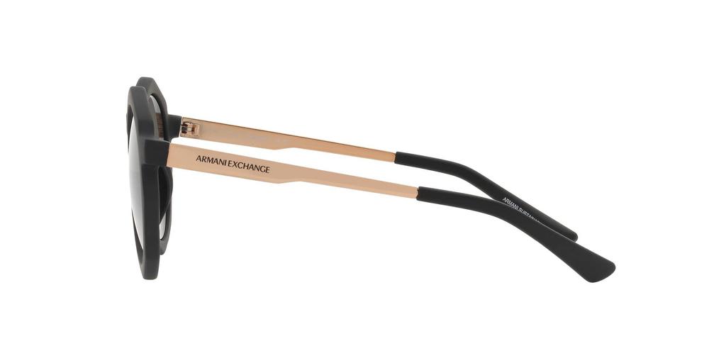 [ARMANI EXCHANGE] AX4132SU