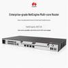 Huawei Kunling AR730 Wired Router (CN Version)