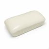 Squeezable Toy Soft Fidget Tool for Office, Desk White