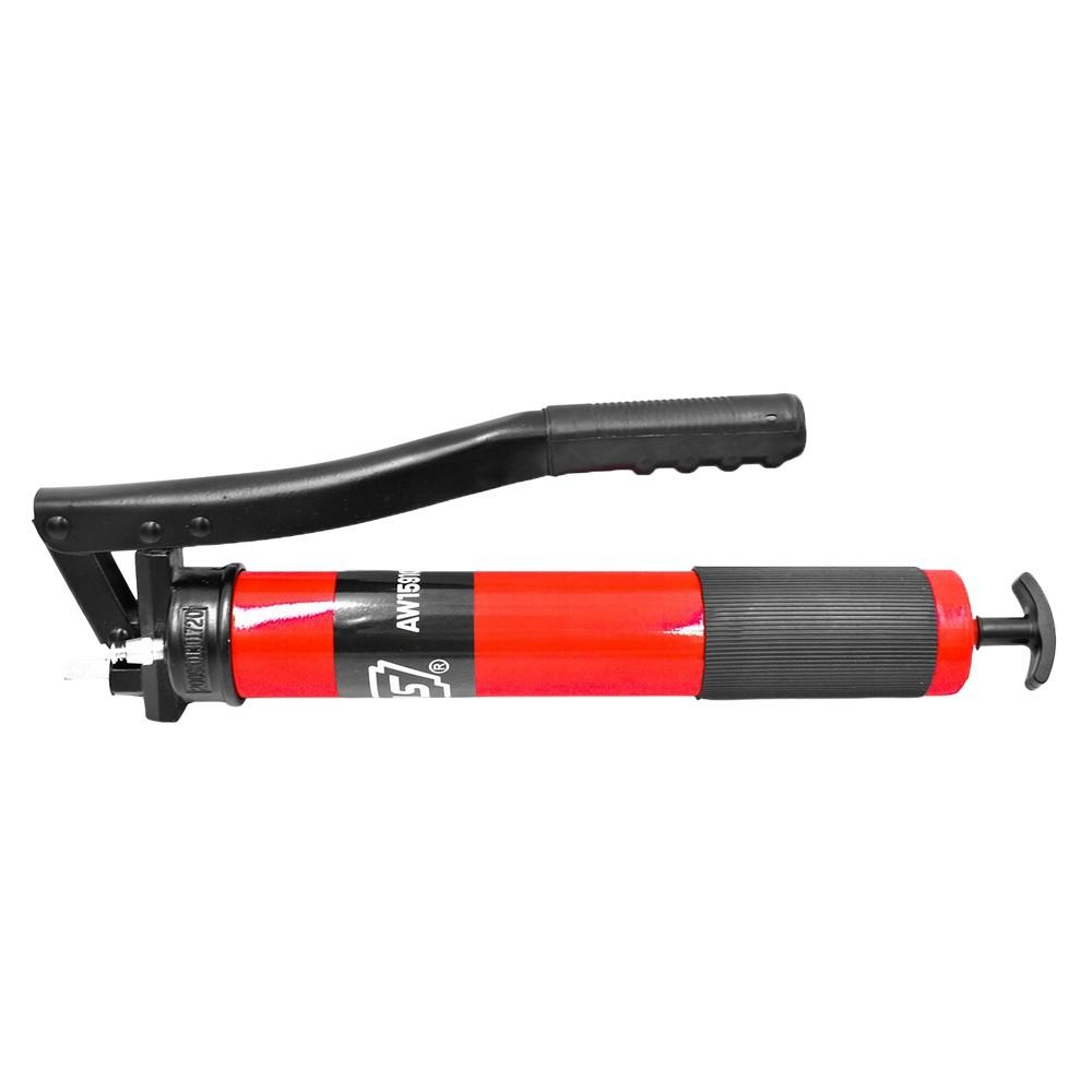 AW Tools Hand Lever Grease Gun 600ml