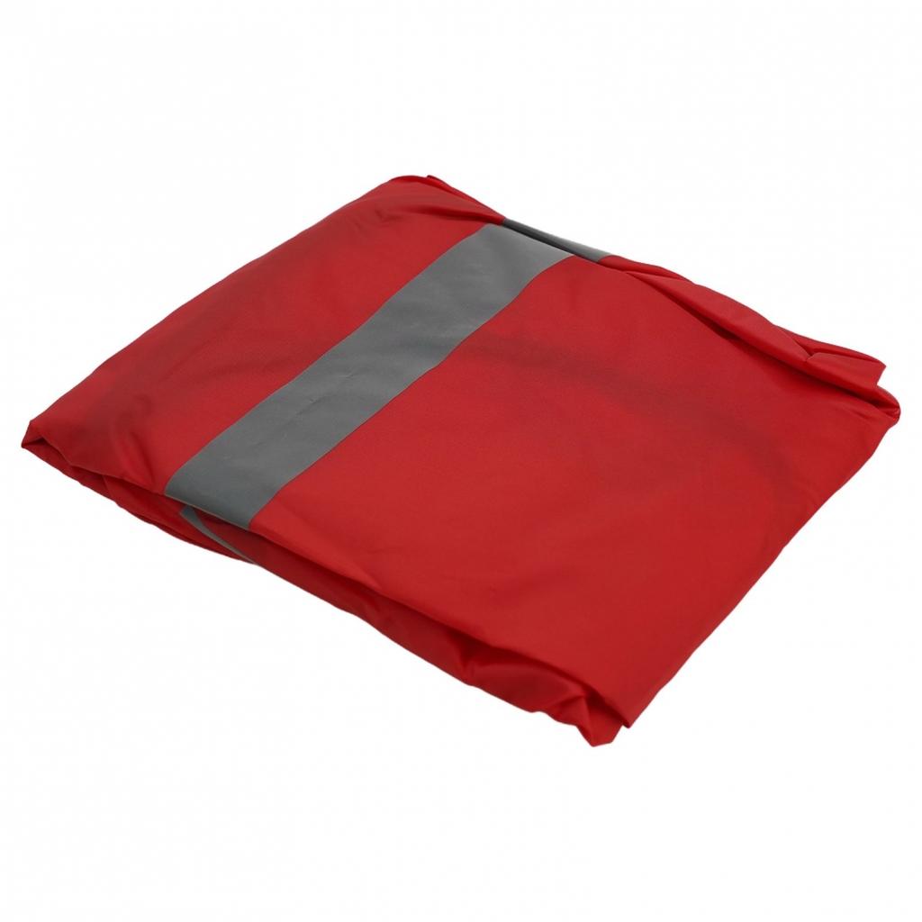 Outdoor Backpack Rain Cover Waterproof Backpack Cover High Durability