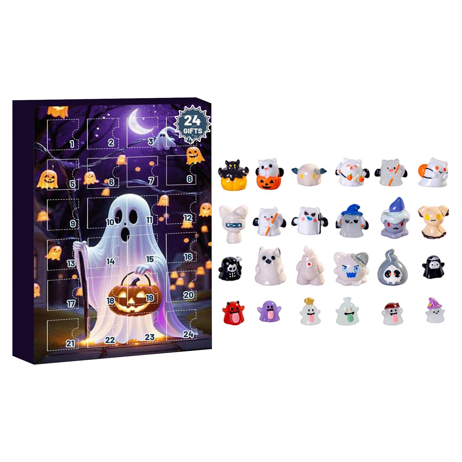 

3D Коробка-самолет 24 штуки Праздничный подарок Украшение Подарочная коробка One Size