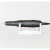 Nail Polishing Jewelry Tools Micromotor Strong 204 Korea Micromotor, Goldsmith Tools Engraver 102 Handpiece Polishing Art Tools