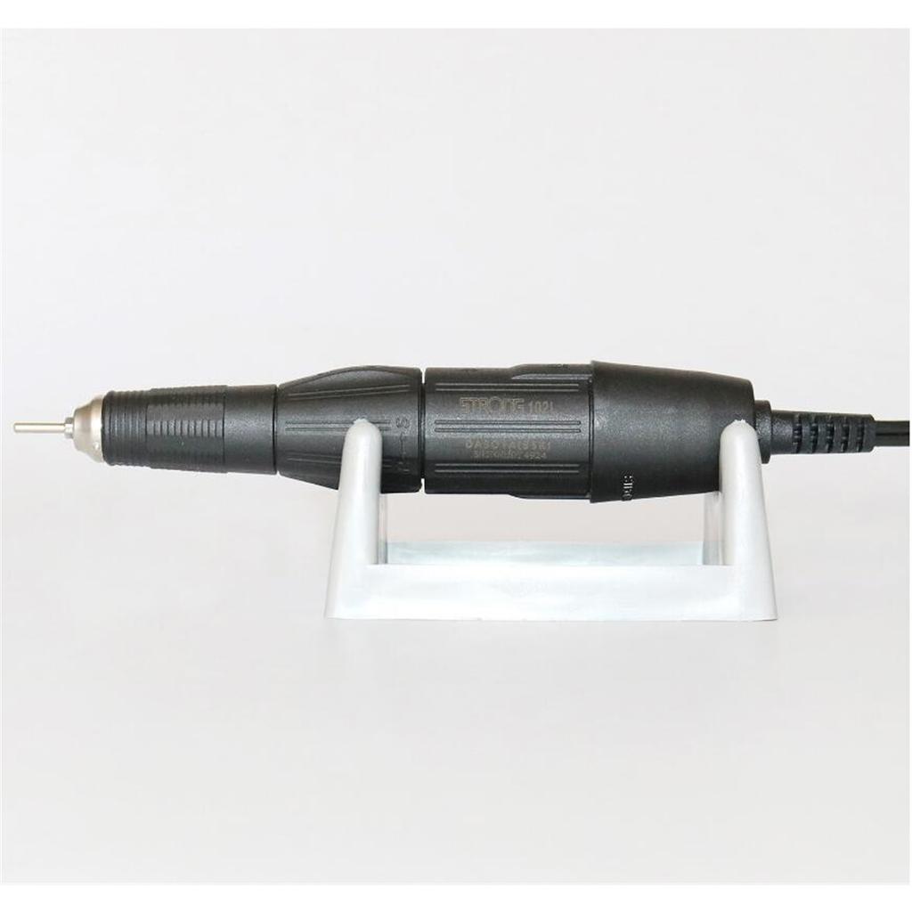 Nail Polishing Jewelry Tools Micromotor Strong 204 Korea Micromotor, Goldsmith Tools Engraver 102 Handpiece Polishing Art Tools