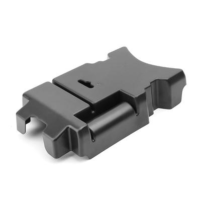 Boîte de rangement pour accoudoir de console centrale pour Civic 10e génération 2016
