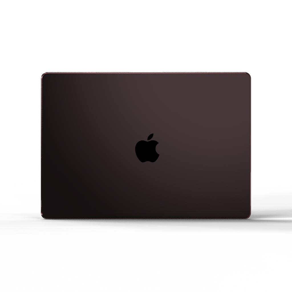 Hard PC Case For MacBook Air 13 Inch (2020) A2337/Air 13 Inch with Retina Display (2020) A2179/(2018-2019) A1932 Laptop Cover