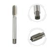 Drilling Machines For Machining Shallow Holes Extra Long Tap High Speed Steel Tap Uncoated Taps Wear Resistance