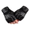 Outdoor Tactical Full Finger Touchscreen Training Gloves