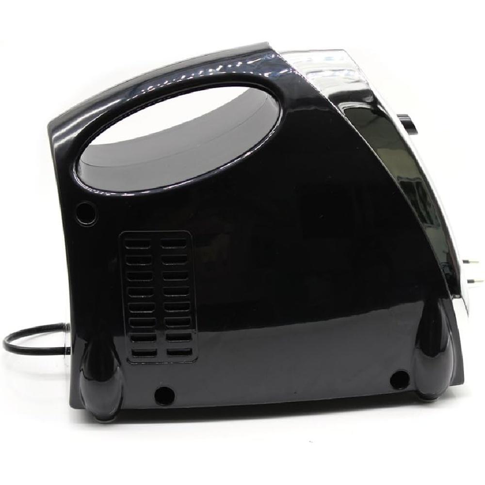 Μηχανή κρέατος από ανοξείδωτο ατσάλι Ηλεκτρική, Μηχανή Λουκάνικων/Γέμισμα Λουκάνικων/Προσάρτημα Λουκάνικων Μύλος λαχανικών Μύλος φρούτων κόφτης γενικής χρήσης Μύλος κρέατος