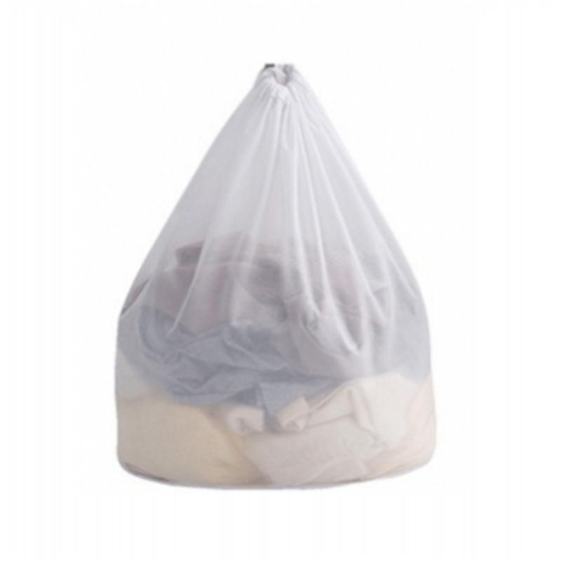 

Складной мешок для белья Мелкая сетка Стиральные машины Корзина для грязного белья Дорожный органайзер для обуви Сетчатые сумки Женский бюстгальтер Аксессуары для ухода за одеждой 30cmX40cm