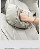 Citroën Pillow Lumbar & Neck Support for C5X/C5 Aircross/Elysee