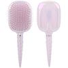 Detangling Hair Brush AntiStatic Soft Bristles Scalp Massages Hair Wet Dry Comb Brush