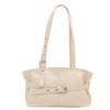 Small-scale Designed Underarm Bag with Large Capacity for Commuting, Baxter Bag with Shoulder Strap, Women's Bag
