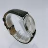 Used SEIKO CREDOR 8U81-6A30 Watch