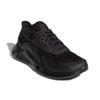 adidas Edge Xt