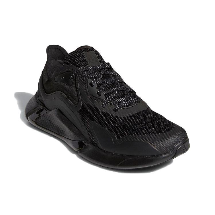 adidas Edge Xt