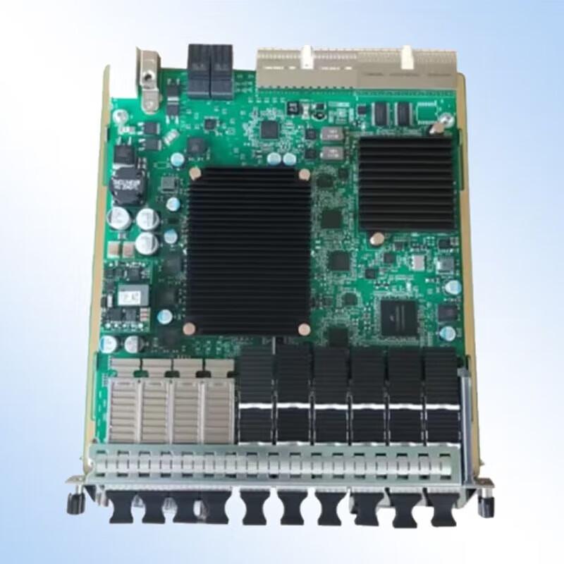 

Huawei Optical Terminal Unit TNF77TTA