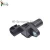 1PCS Camshaft Position Sensor MD327107 For Mitsubishi Eclipse Galant Lancer EVO