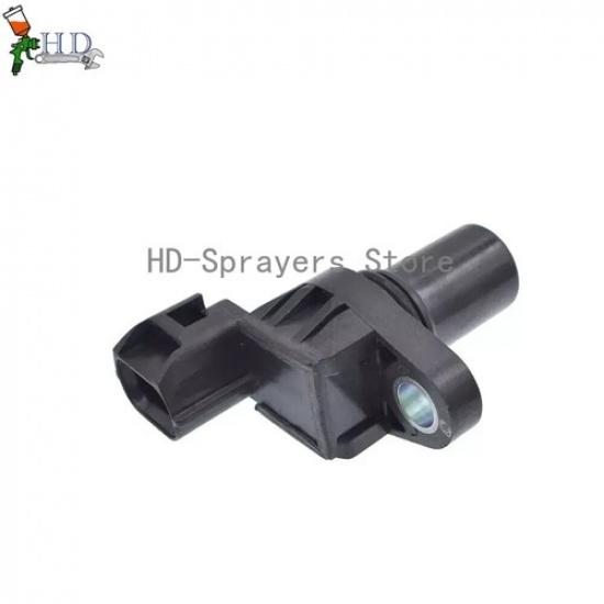 1PCS Camshaft Position Sensor MD327107 For Mitsubishi Eclipse Galant Lancer EVO