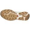 SALOMON Xt-6 Top Grain Leather Non-Slip Lightweight Low-Top Outdoor Functional Shoes Unisex Shoes Granite-Green 471481