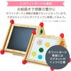 ImTOY Finger Training Box Educational Toy for 1-Year-Olds - Ranked Highly Recommended by Experienced Moms - 12 Types of Finger Play Activities - Baby